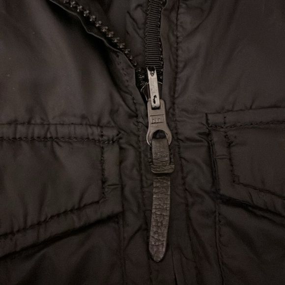 Visvim down jacket - Picture 7 of 7